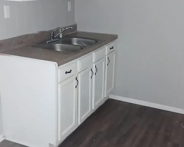 215 Virginia Ave #5 — Photo 10