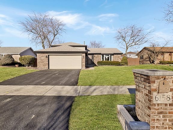2nd image of 6158 White Birch Ln