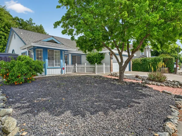 5609 Laguna Quail Way, Elk Grove, CA 95758