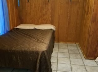 105 Walker St, Leesville, LA 71446