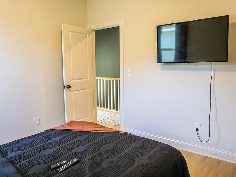 4328 Woodwind St — Photo 19