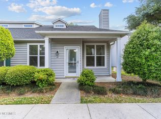 321 S Kerr Ave UNIT 140, Wilmington, NC 28403