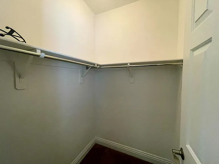 1114 Moonlit Oasis Ln #3 — Photo 11