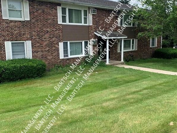 1155 Breckenridge St #7