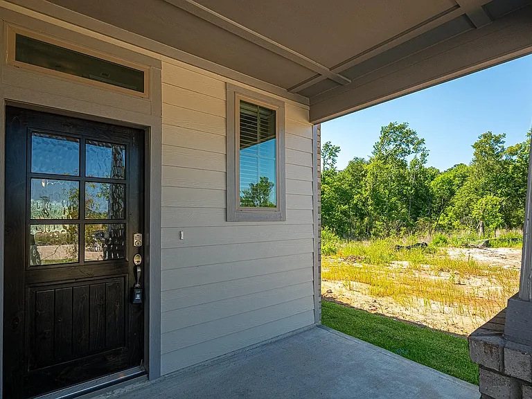 263 Navasota Narrows Way — Photo 4