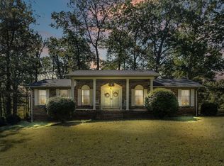 2089 Pettit Cove Rd, Quebeck, TN 38579