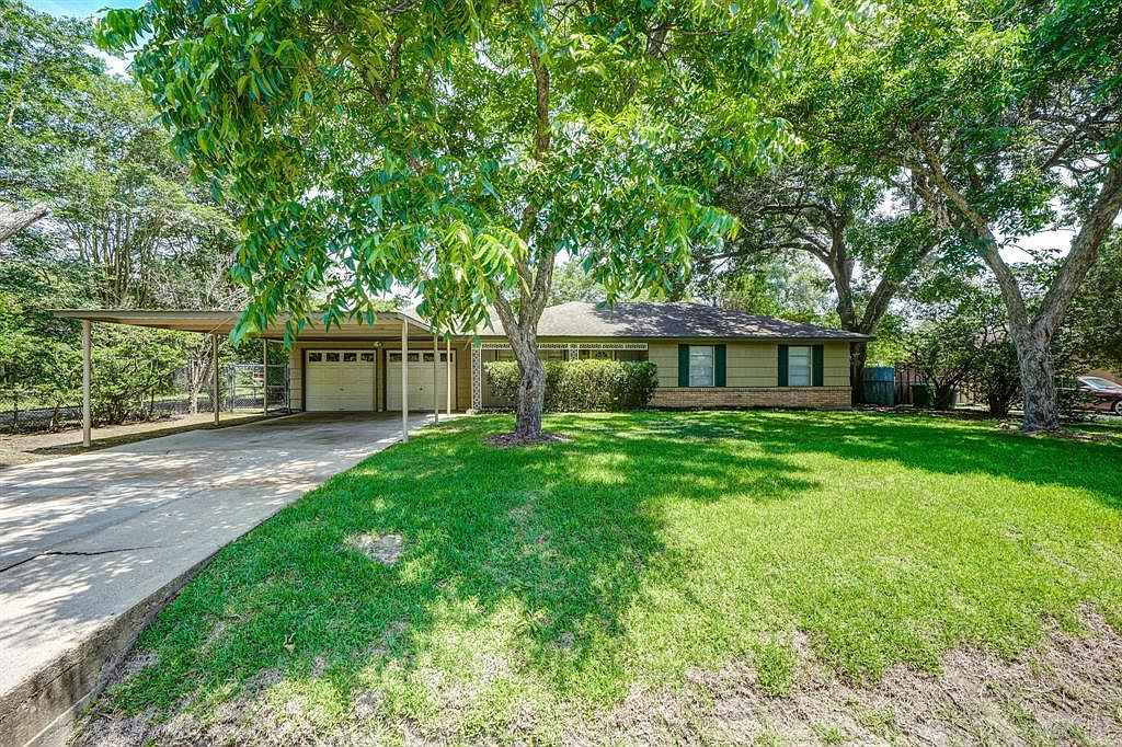 Houston TX Single Family Homes For Sale - 5,945 Homes - Zillow