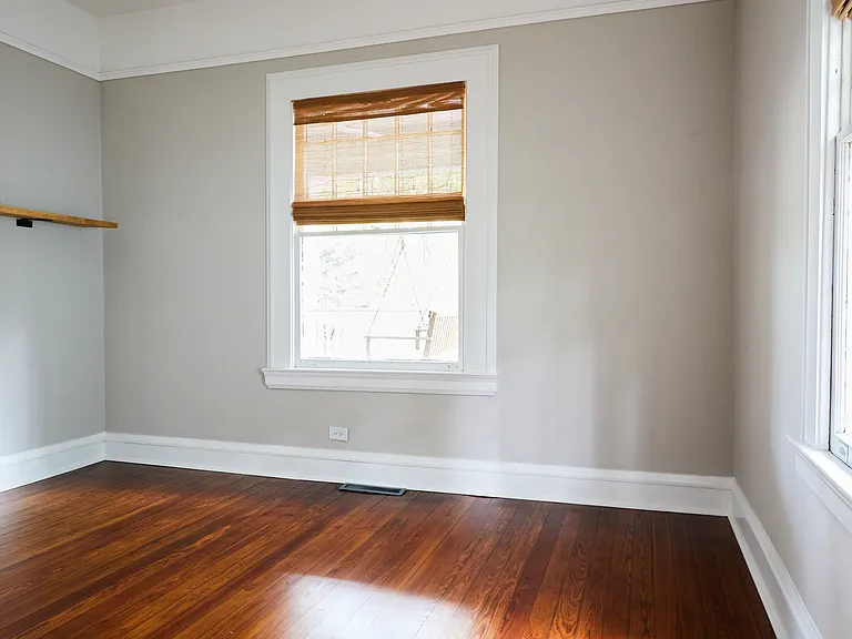 1402 Fairbanks St SW — Photo 30