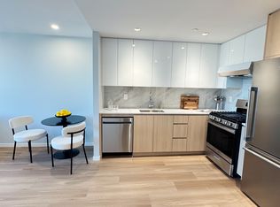 83-07 Queens Blvd #7B, Elmhurst, NY 11373