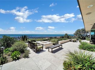 9 Jade Cv, Corona Del Mar, CA 92625
