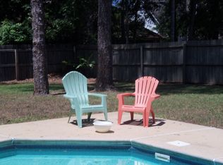 5406 Appledore Ln, Tallahassee, FL 32309