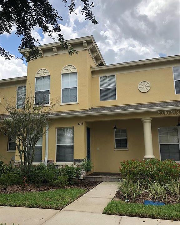 1st image of 3415 Dragon View Ct #3415
