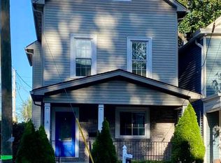 1101 Baxter Ave, Louisville, KY