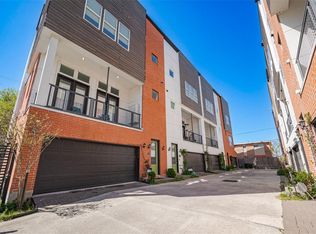 9644 Riddlewood Ln, Houston, TX 77025