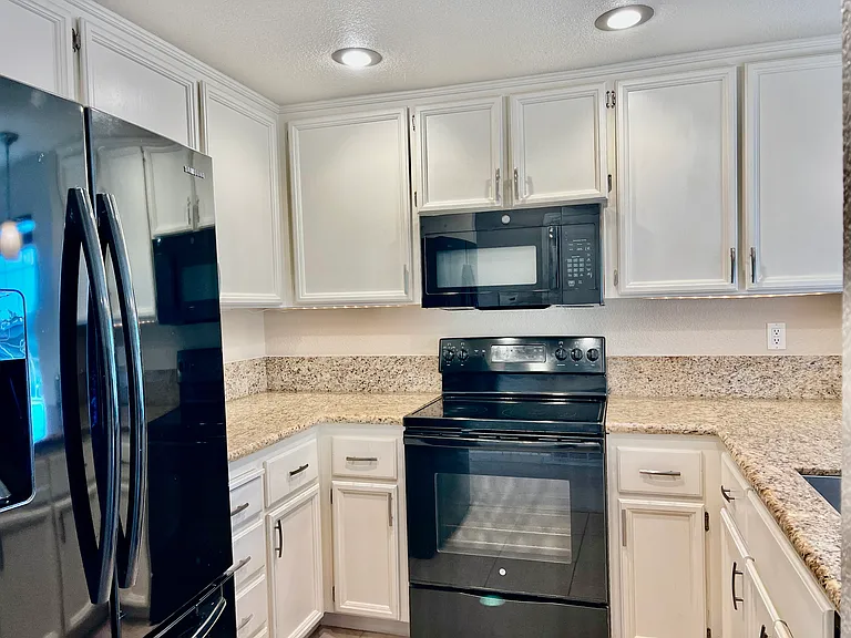 95 Crossing Ct — Photo 9