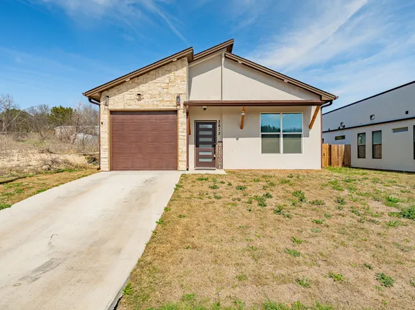 3613 Durango Trl, Granbury, TX 76048
