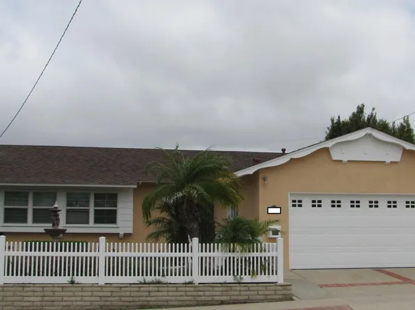 8622 Somerset Ave, San Diego, CA 92123