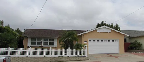 8622 Somerset Ave Photo 1