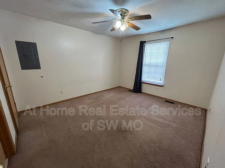 1641 N Patterson Ave #A — Photo 6
