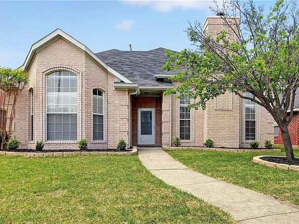 1229 Clear Creek Dr