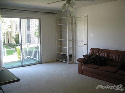 5th image of 2301 Ridgmar Plz APT 15