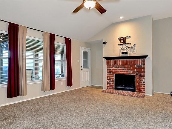 5th image of 2119 Southridge Ln