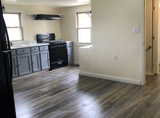1998 S Nelson Ave, Beloit, WI 53511