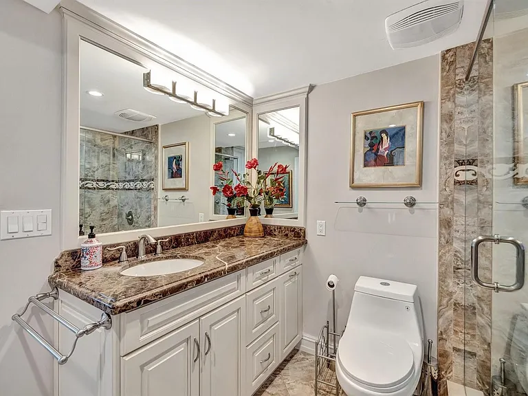 2100 S Ocean Dr #16F — Photo 27