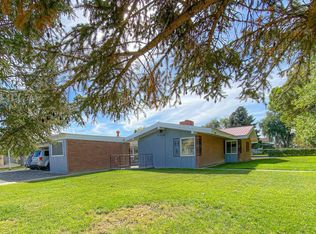 906 Hastings St, Delta, CO 81416