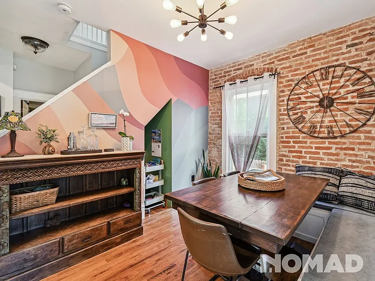 220 S Emerson St — Photo 10