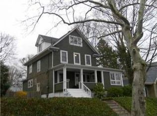 125 Donaldson St, Highland Park, NJ