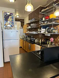 Rented by Eric Goodman Realty Corp