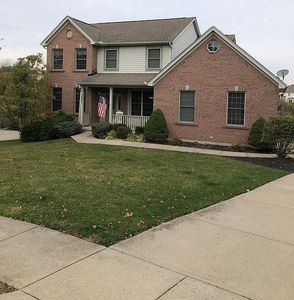 3943 Buckhill Dr, ERLANGER, KY, 41018