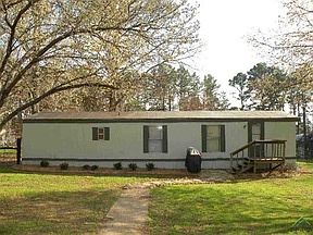 1st image of 17069 Ravenwood Dr