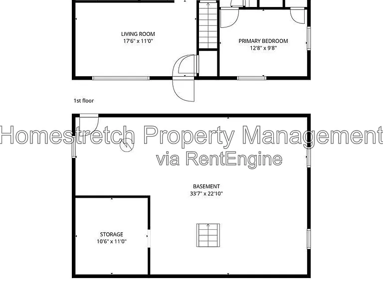 8253 Frost Ave — Photo 27