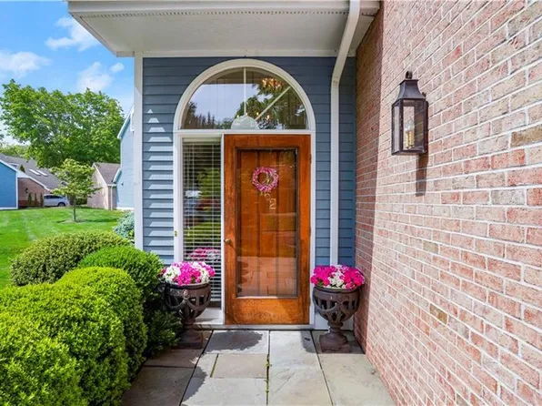 162 Regents Park Unit 162, Westport, CT 06880