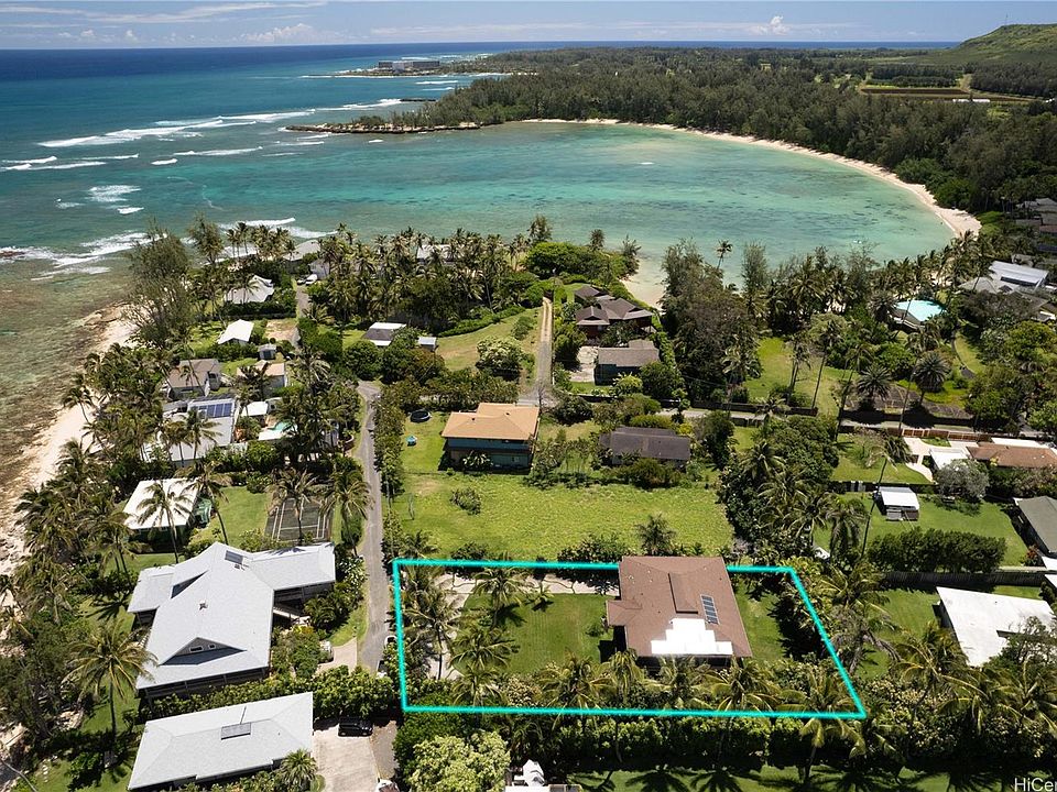 57022 Pahipahialua Pl, Kahuku, HI 96731 MLS 202316197 Zillow