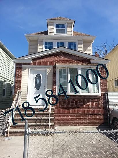 1st image of 114-27 135th Street