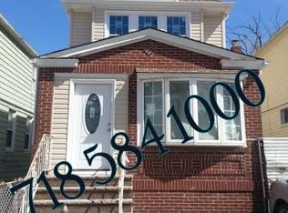 114-27 135th Street, QUEENS, NY 11420