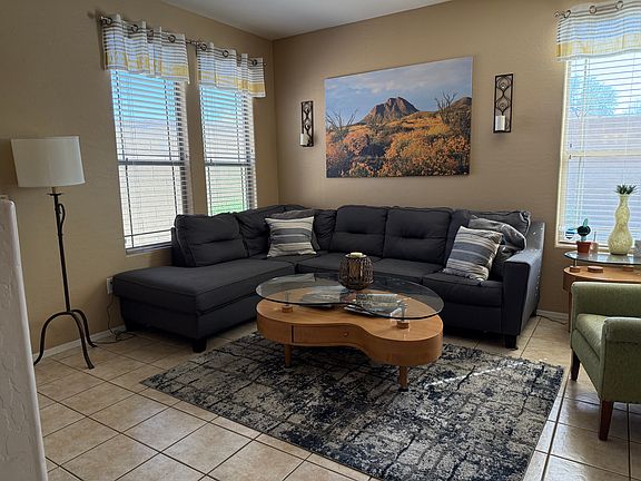 5th image of 42424 N Gavilan Peak Pkwy Unit 40102