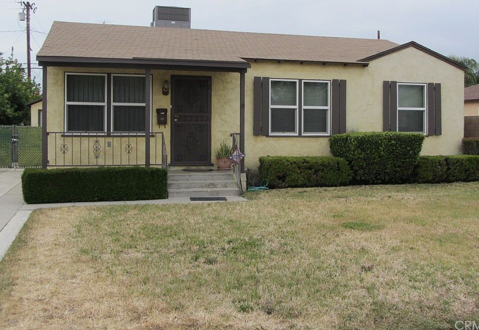 1st image of 538 Bunker Hill Dr