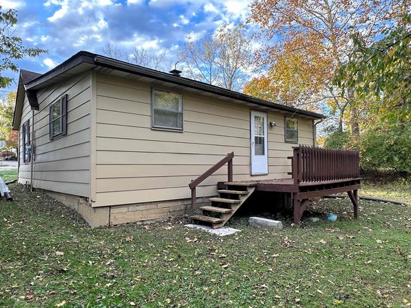 1829 S Maxwell St, Bloomington, IN 47401