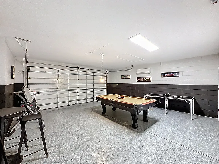 217 Sevilla Ave — Photo 19