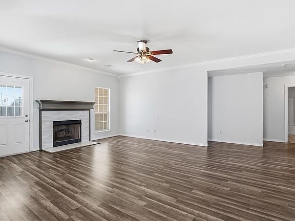 5th image of 3380 Del Aire Pl