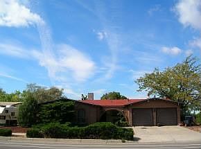 1st image of 1709 Chelwood Park Blvd NE