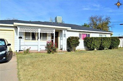 1st image of 1608 E Pecos Dr