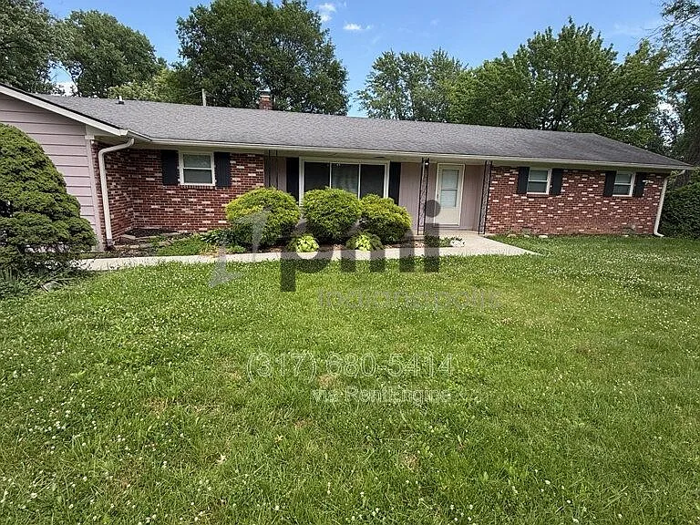 951 Pawnee Rd — Photo 1