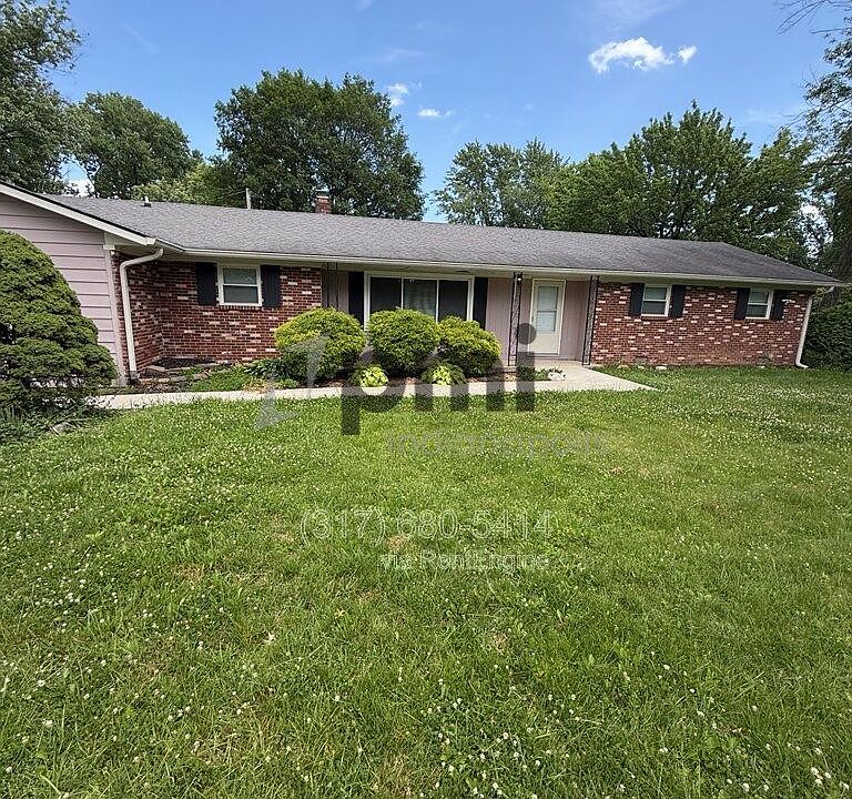 1st image of 951 Pawnee Rd