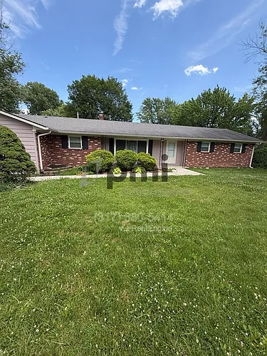 951 Pawnee Rd Photo 1