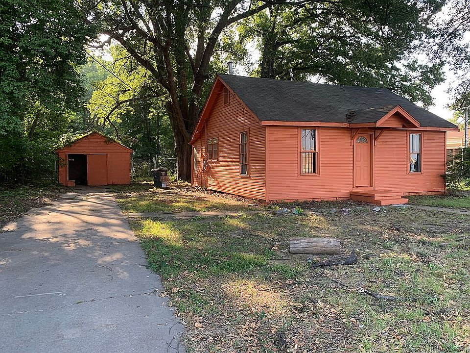 2nd image of 3058 Harvester Ln